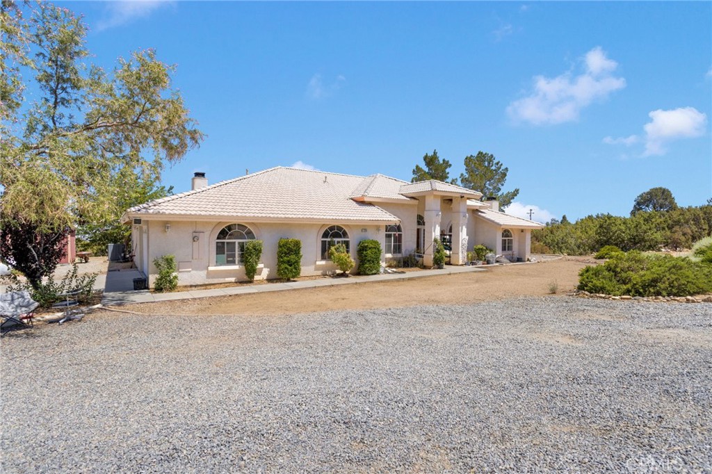 MLS #IV25188866 image #1