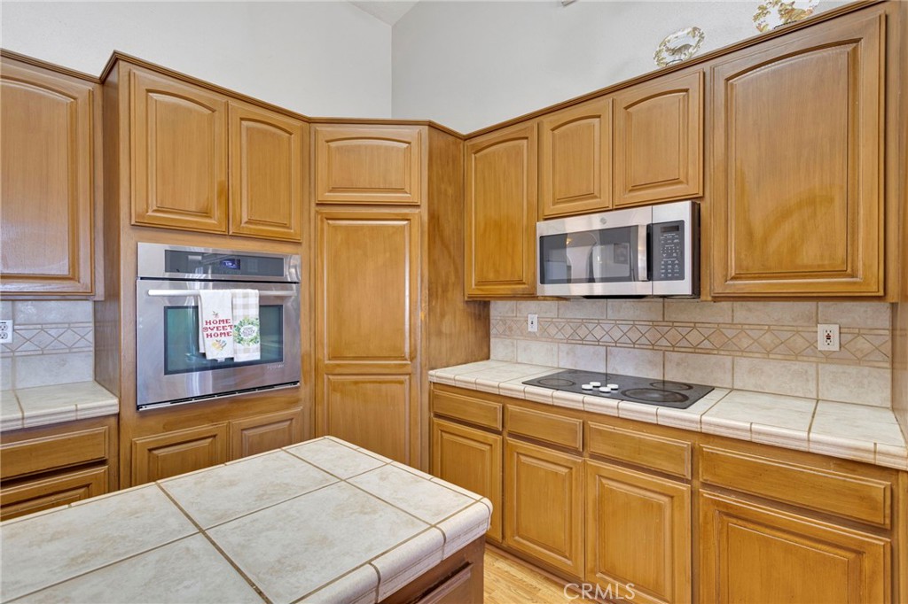 MLS #IV25188866 image #10