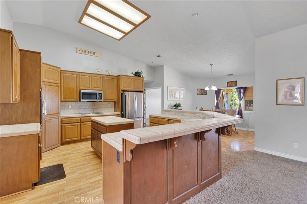 MLS #IV25188866 image #11