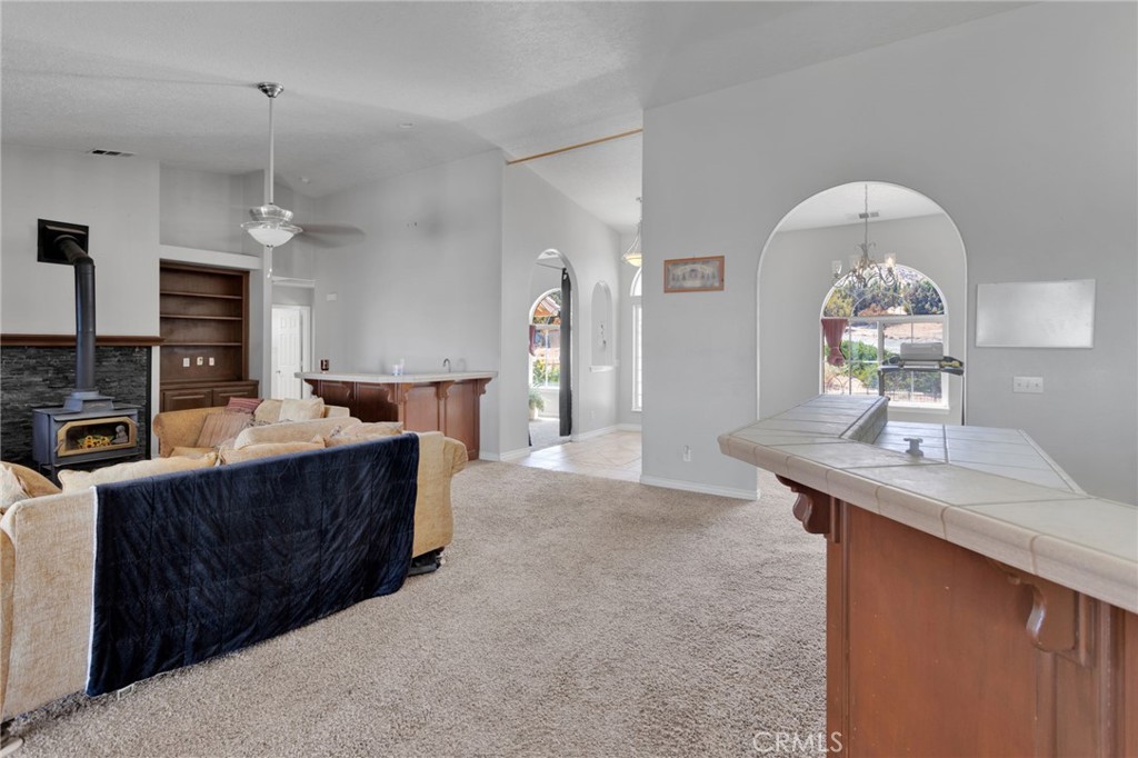 MLS #IV25188866 image #12