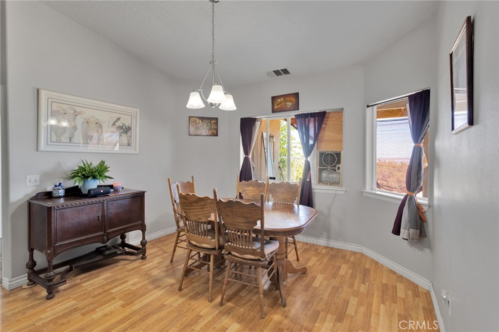 MLS #IV25188866 image #13