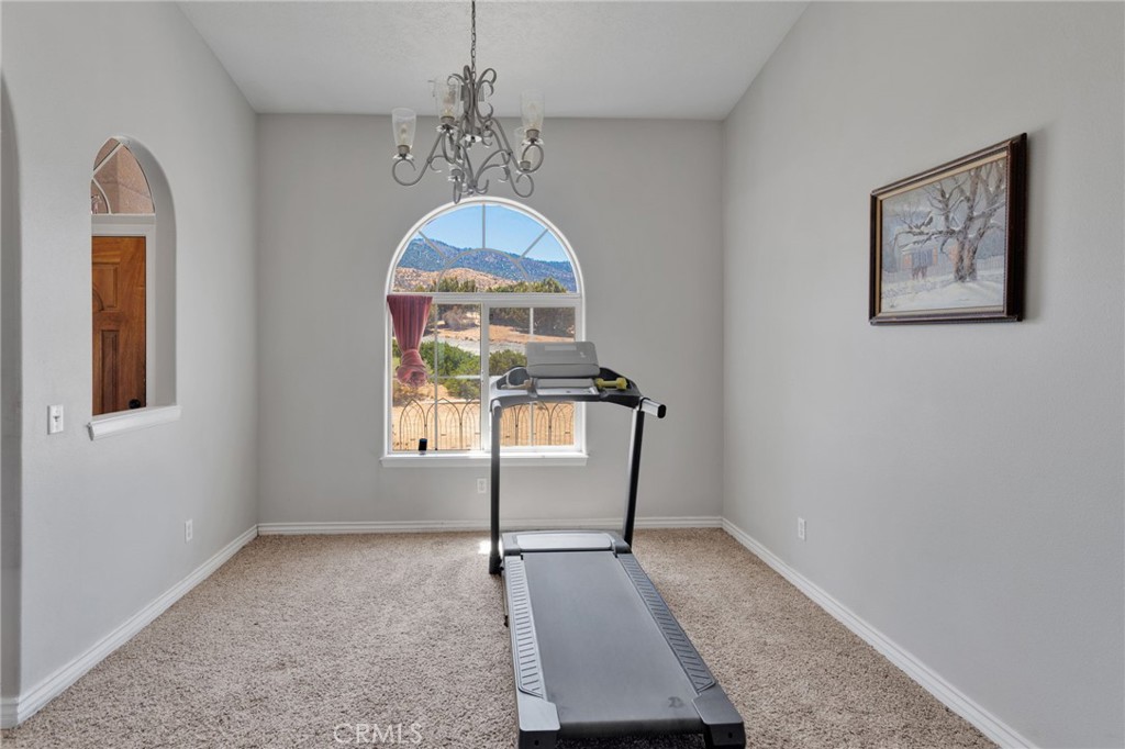 MLS #IV25188866 image #14