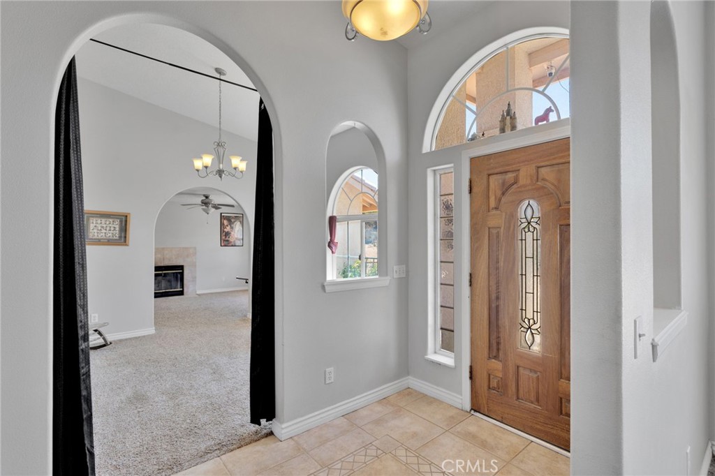 MLS #IV25188866 image #15