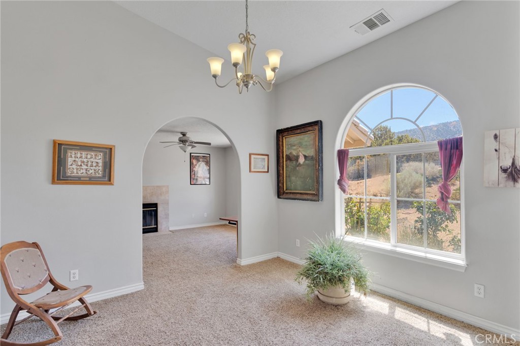 MLS #IV25188866 image #16