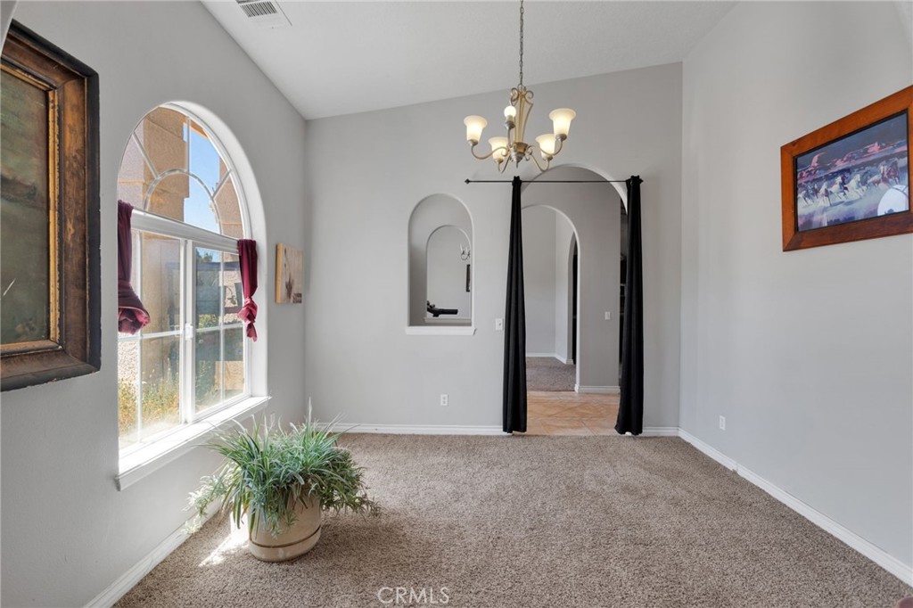 MLS #IV25188866 image #17