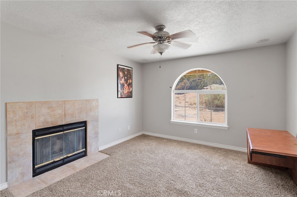 MLS #IV25188866 image #18