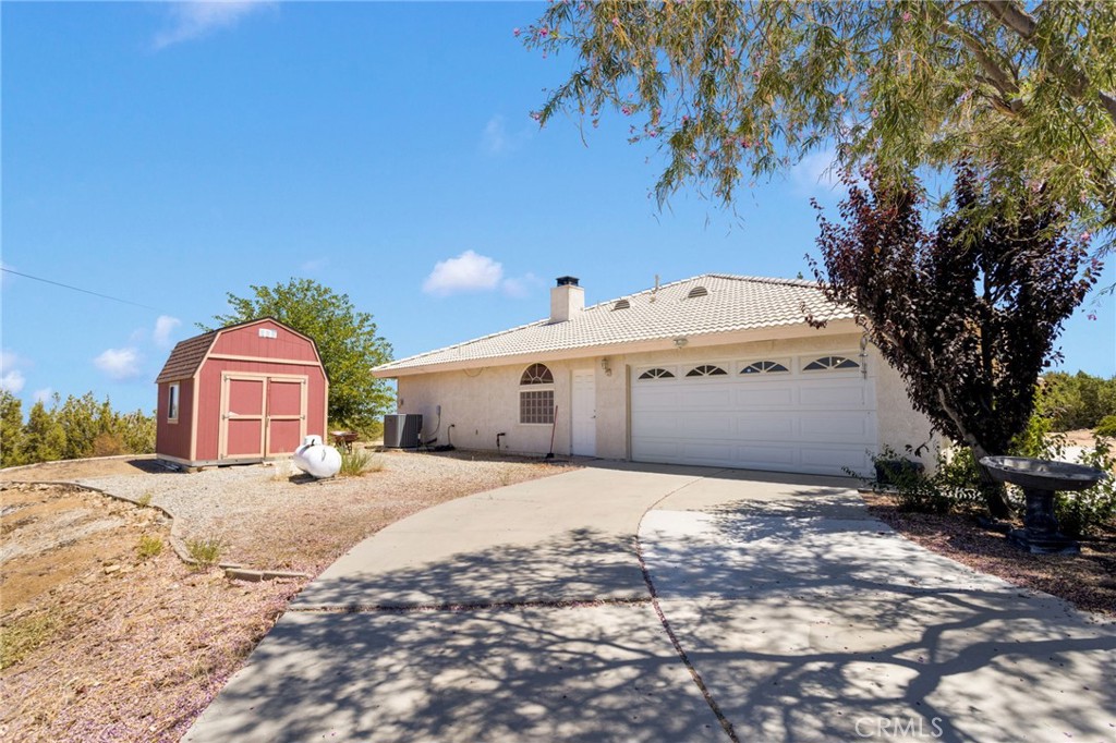 MLS #IV25188866 image #2