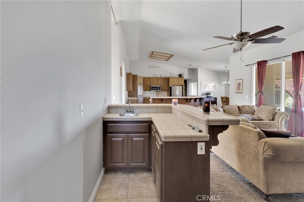 MLS #IV25188866 image #20