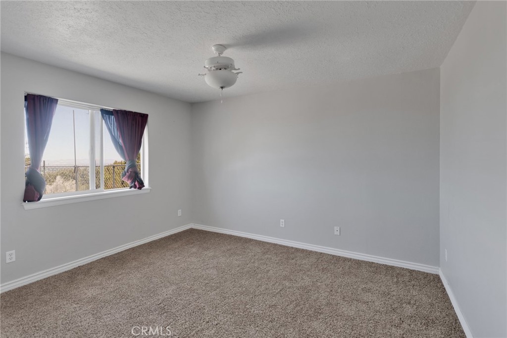 MLS #IV25188866 image #21