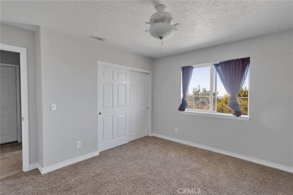 MLS #IV25188866 image #22