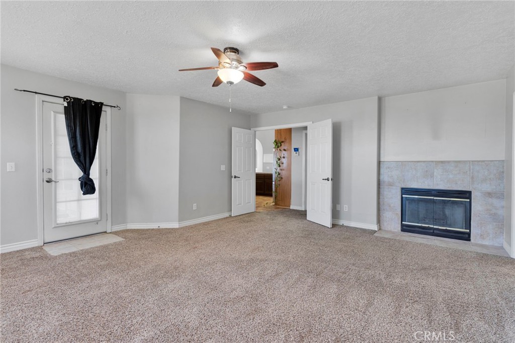 MLS #IV25188866 image #23