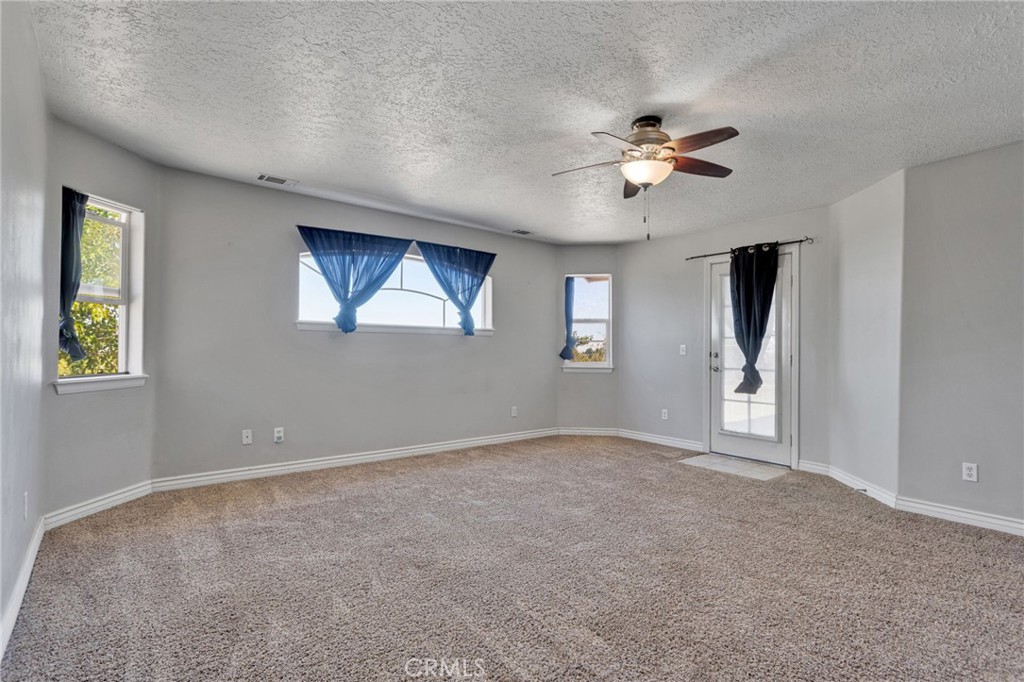 MLS #IV25188866 image #24