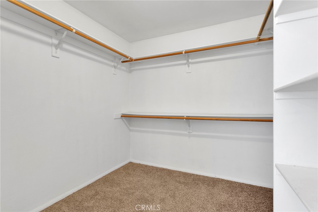 MLS #IV25188866 image #25