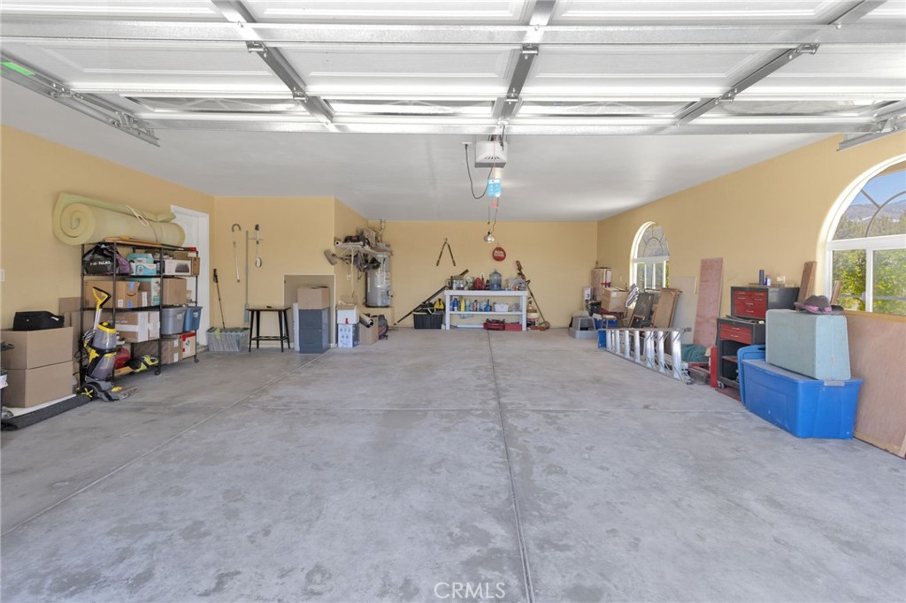 MLS #IV25188866 image #27