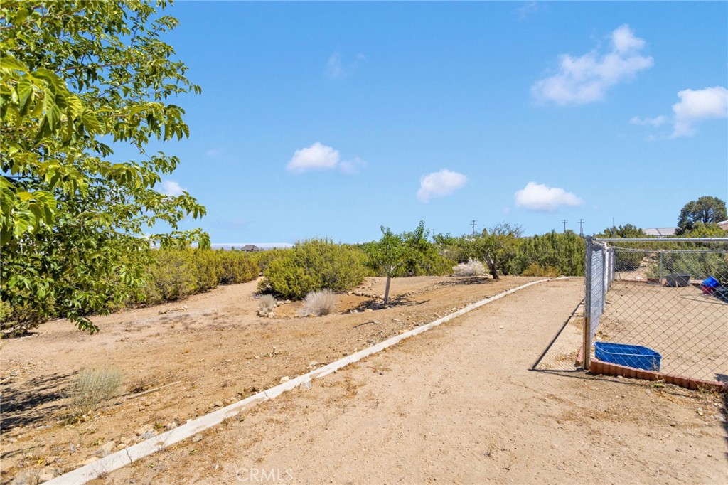 MLS #IV25188866 image #28