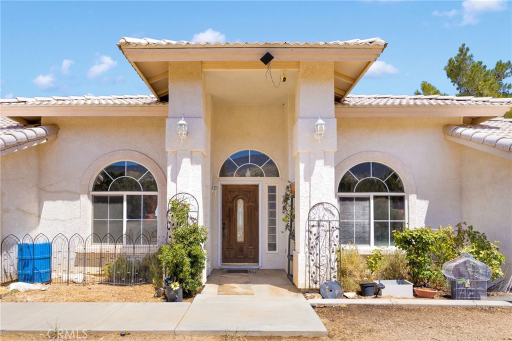 MLS #IV25188866 image #3