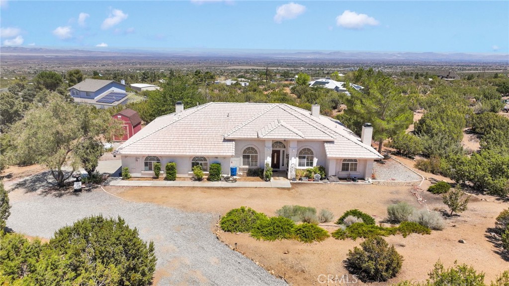 MLS #IV25188866 image #32