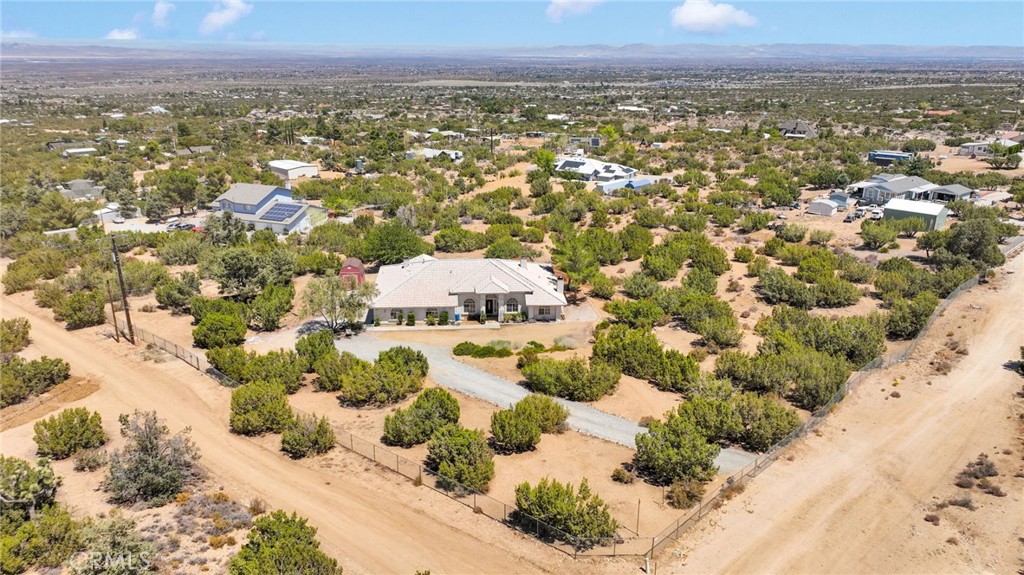 MLS #IV25188866 image #33