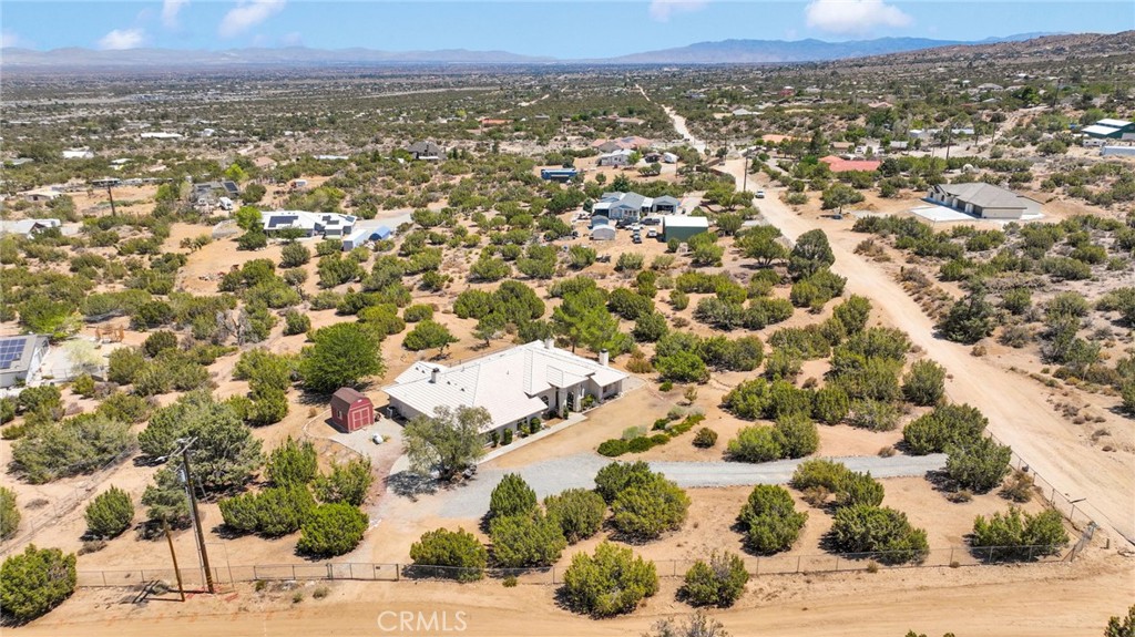 MLS #IV25188866 image #34