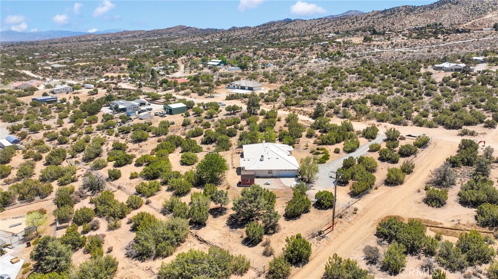 MLS #IV25188866 image #35