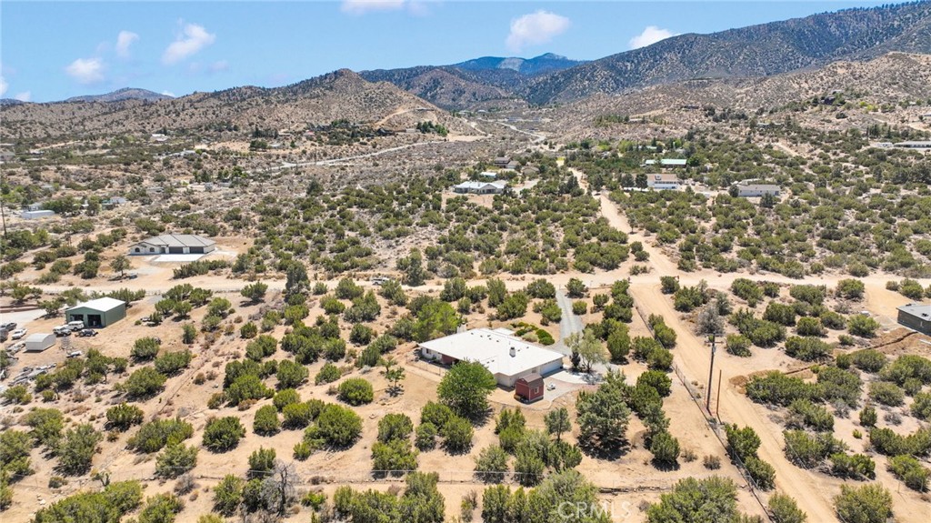 MLS #IV25188866 image #36