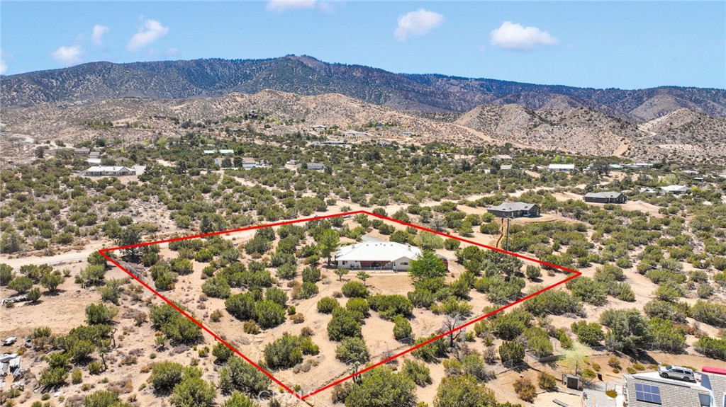 MLS #IV25188866 image #37