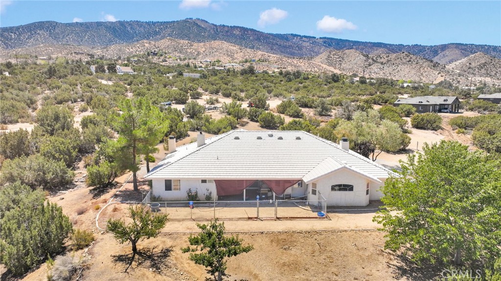 MLS #IV25188866 image #38