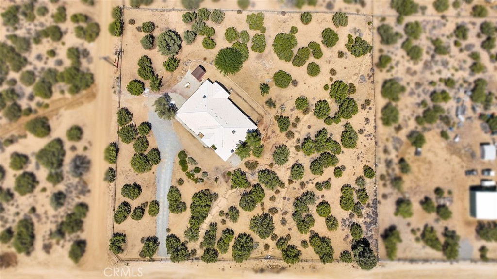 MLS #IV25188866 image #39