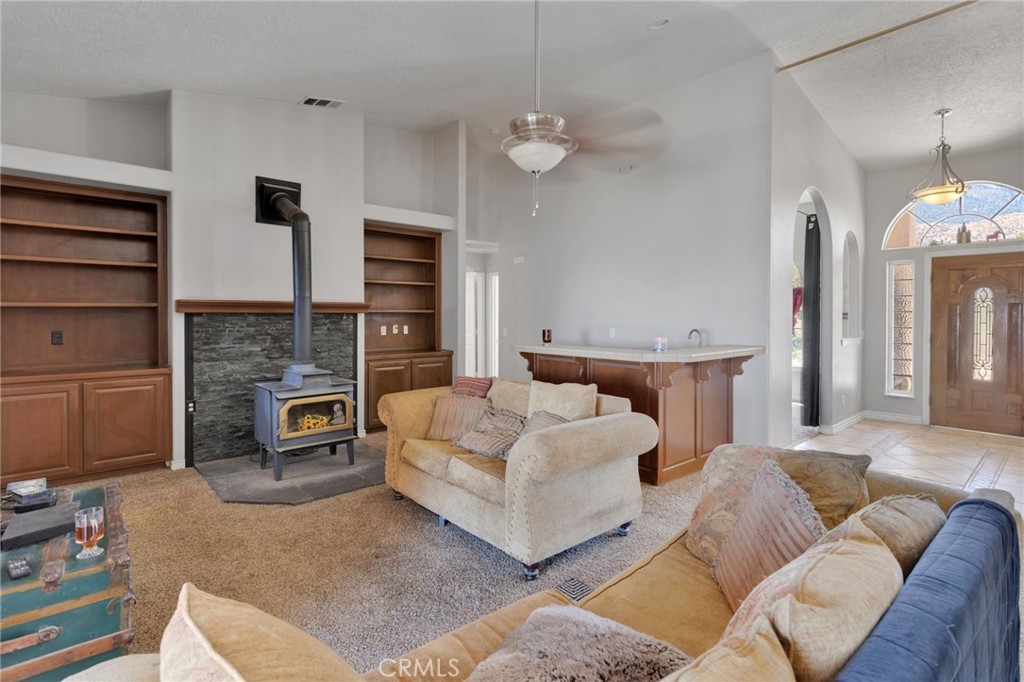 MLS #IV25188866 image #4