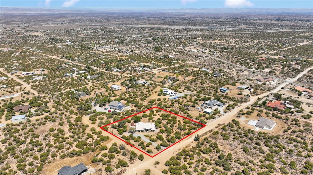 MLS #IV25188866 image #40