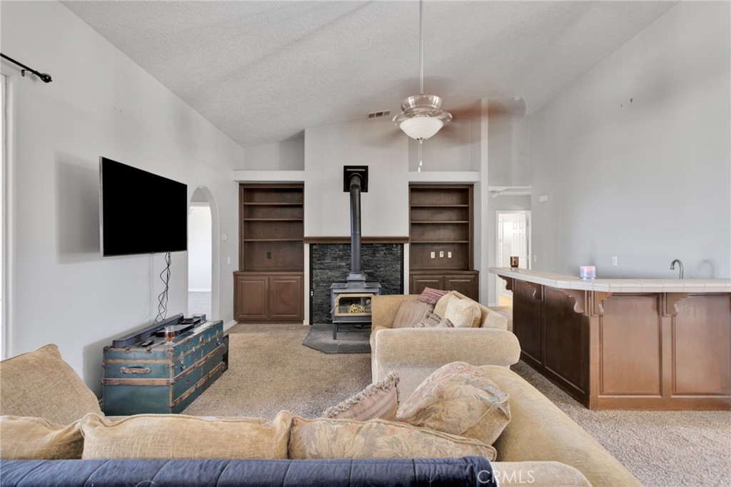 MLS #IV25188866 image #6