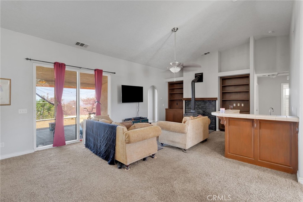 MLS #IV25188866 image #7