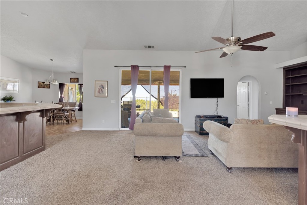 MLS #IV25188866 image #8