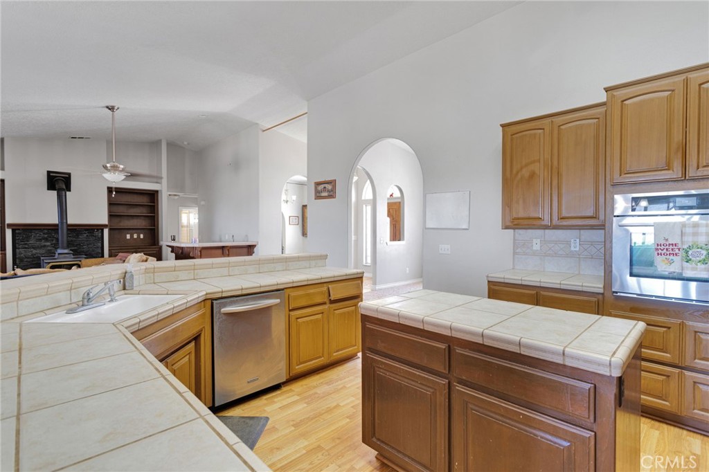 MLS #IV25188866 image #9