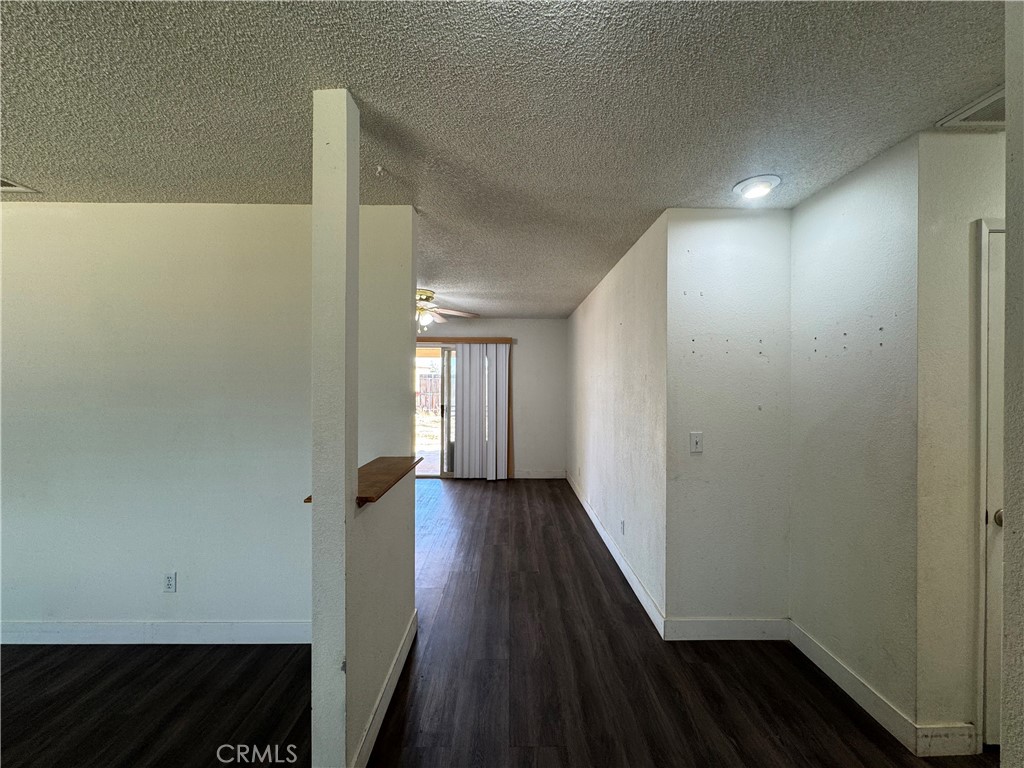 MLS #IV25188947 image #10