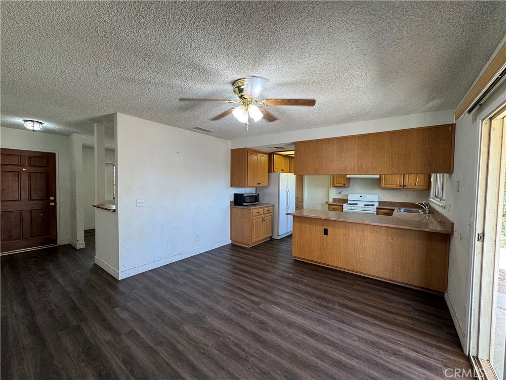 MLS #IV25188947 image #11