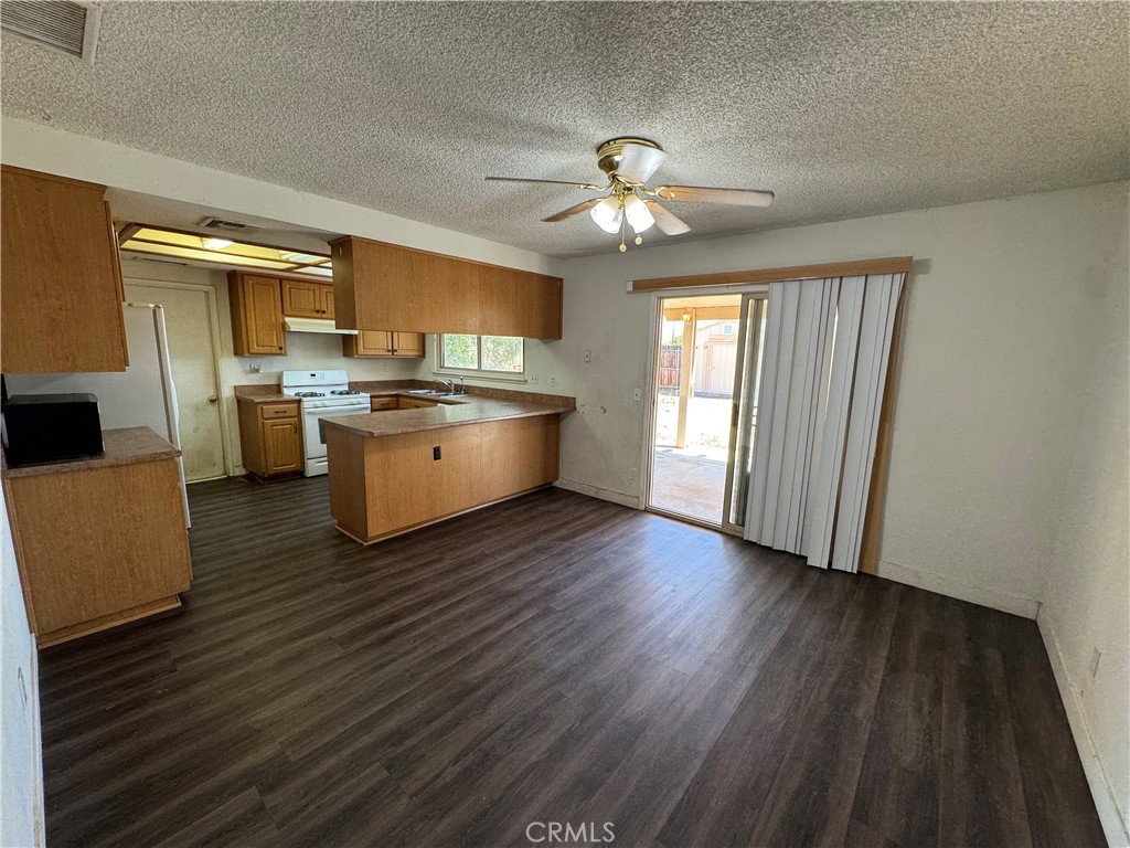 MLS #IV25188947 image #12