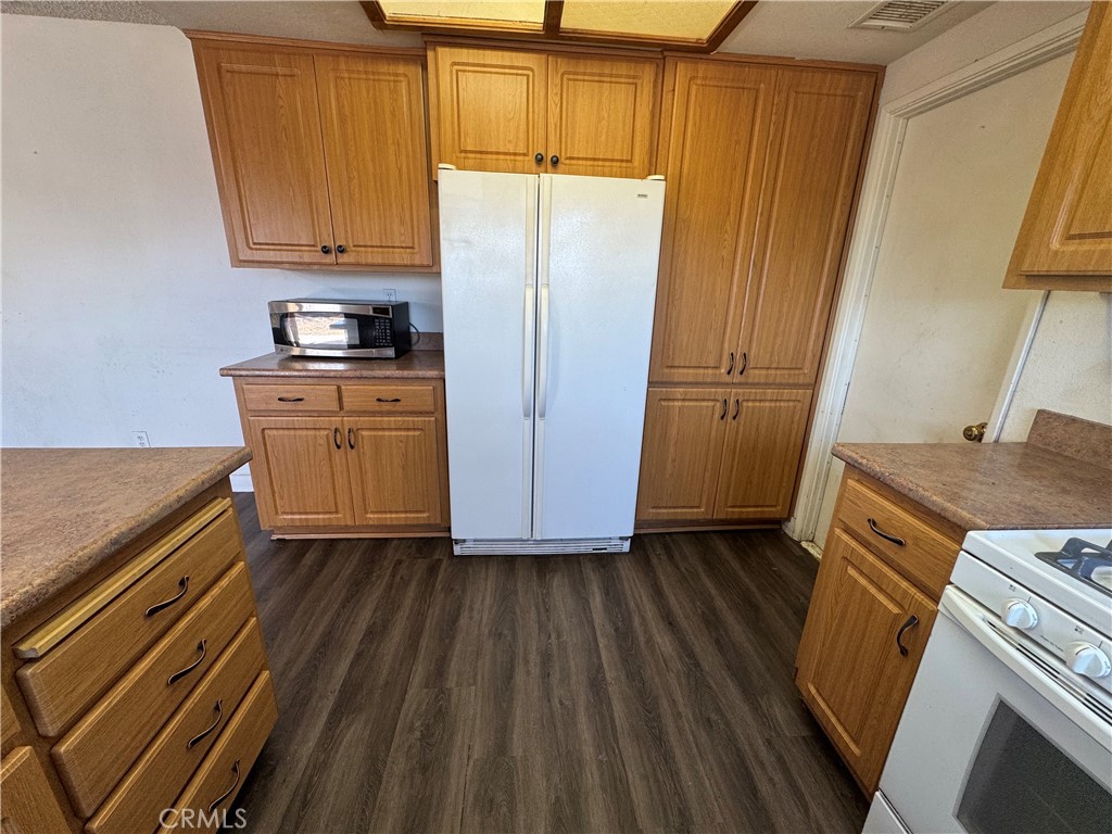 MLS #IV25188947 image #14