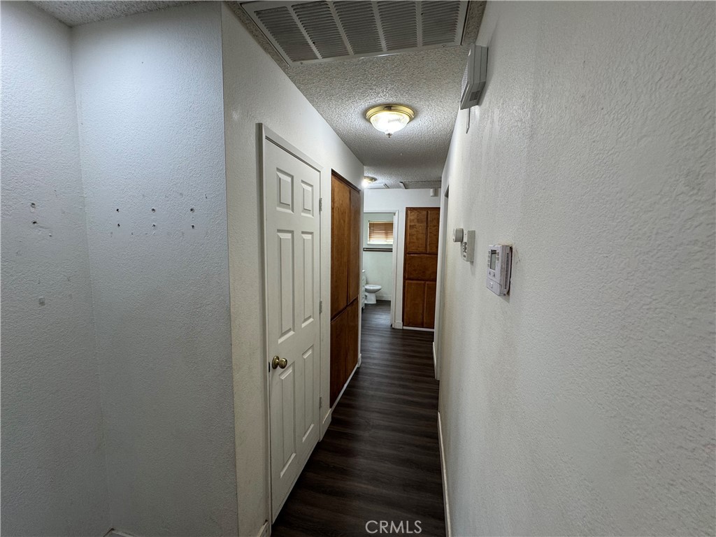 MLS #IV25188947 image #15