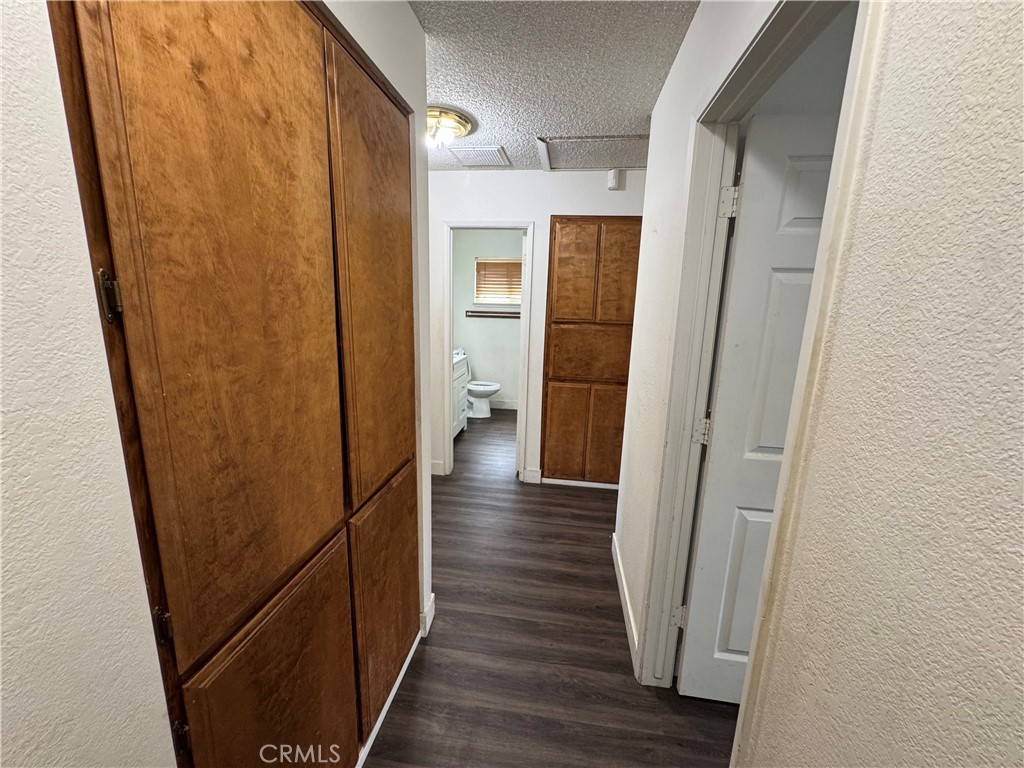 MLS #IV25188947 image #16