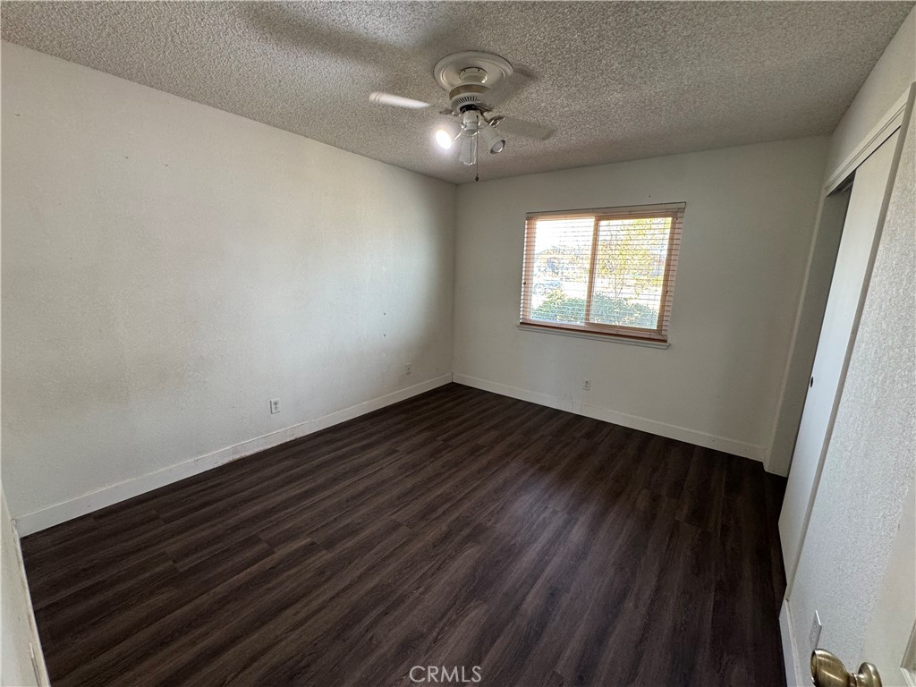 MLS #IV25188947 image #19