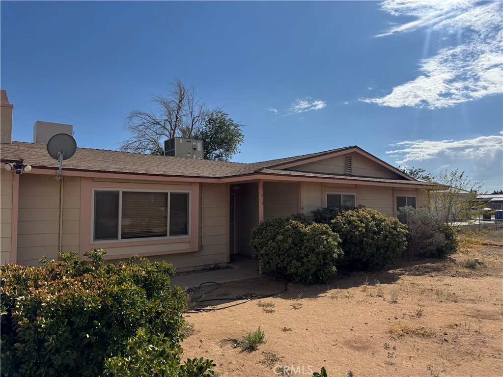 MLS #IV25188947 image #2