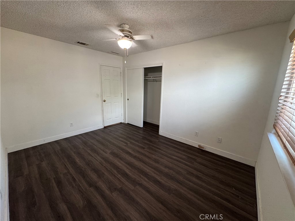 MLS #IV25188947 image #20