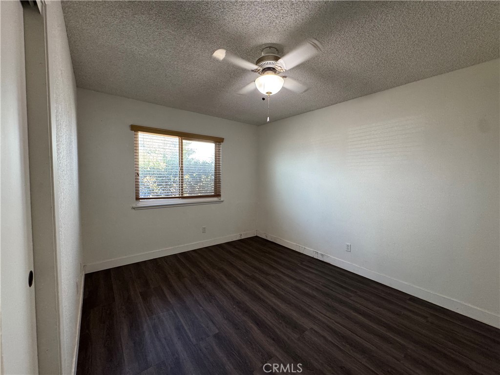 MLS #IV25188947 image #21