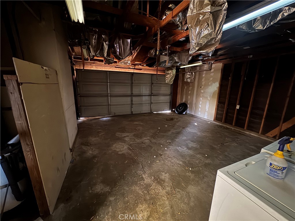 MLS #IV25188947 image #22