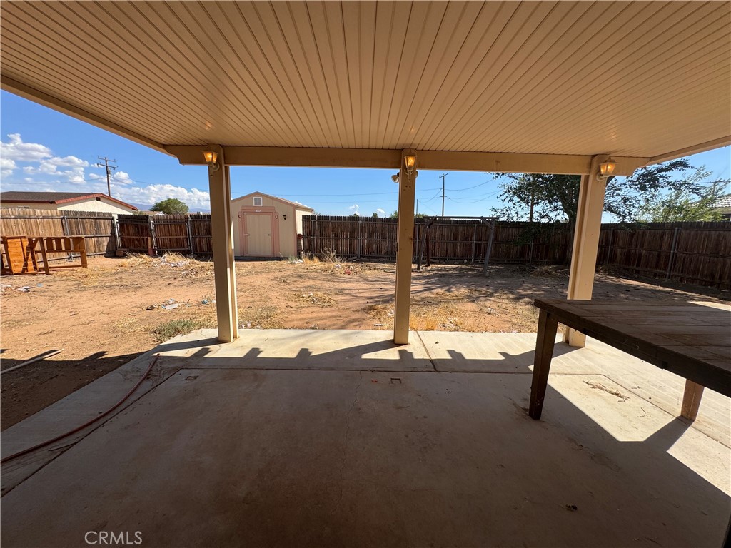 MLS #IV25188947 image #23