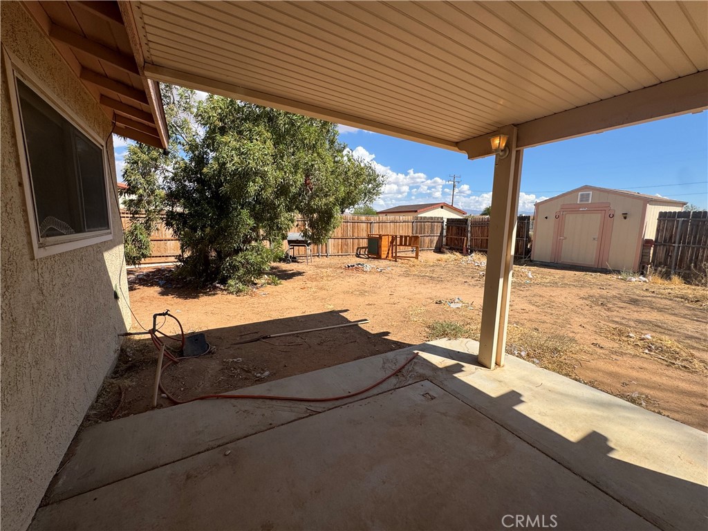 MLS #IV25188947 image #24