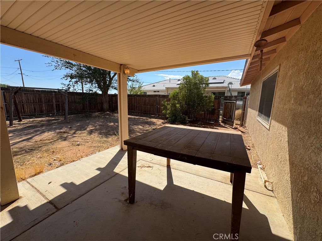 MLS #IV25188947 image #26