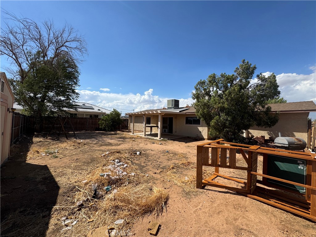 MLS #IV25188947 image #29