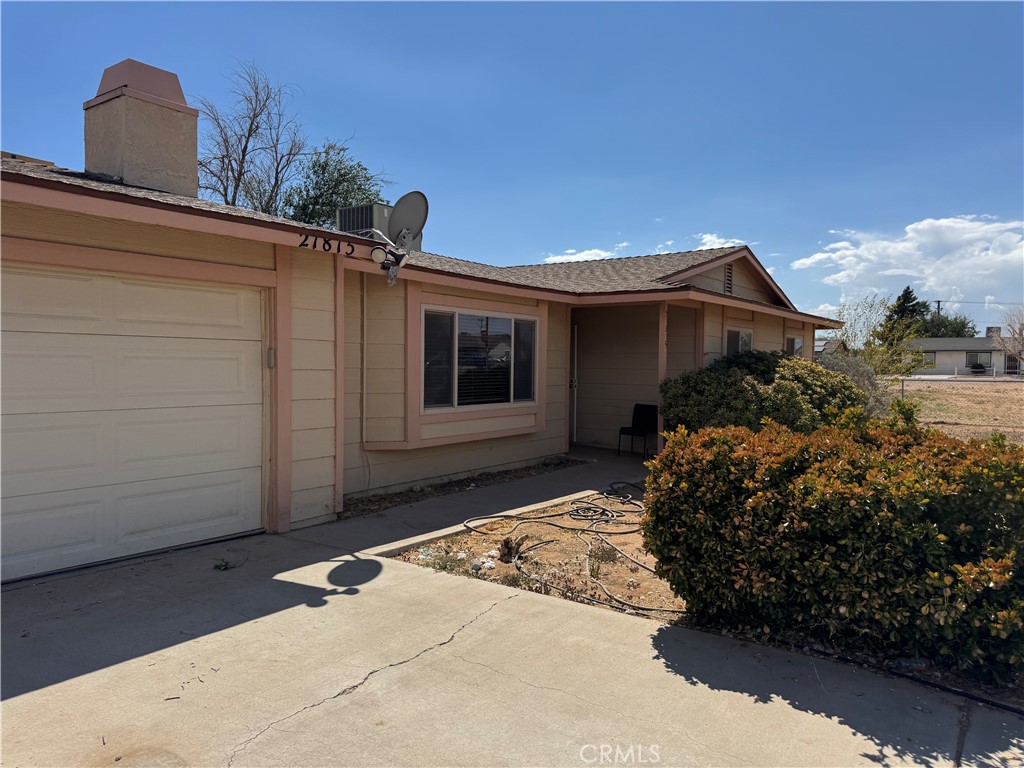 MLS #IV25188947 image #3